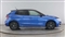 Skoda Fabia Image 5