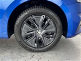 Skoda Fabia Image 6