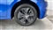 Skoda Fabia Image 6