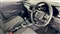 Skoda Fabia Image 7