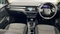 Skoda Fabia Image 9