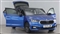 Skoda Fabia Image 10