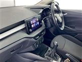 Skoda Fabia Image 2