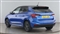 Skoda Fabia Image 3