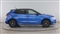Skoda Fabia Image 4