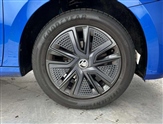 Skoda Fabia Image 5