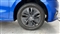 Skoda Fabia Image 5