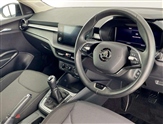 Skoda Fabia Image 6