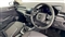 Skoda Fabia Image 6
