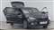 Skoda Fabia Image 10
