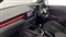 Skoda Fabia Image 2