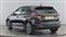 Skoda Fabia Image 3