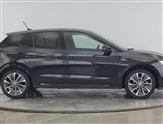 Skoda Fabia Image 4