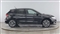 Skoda Fabia Image 4