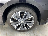Skoda Fabia Image 5