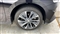 Skoda Fabia Image 5