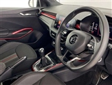 Skoda Fabia Image 6