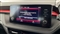 Skoda Fabia Image 8