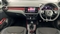 Skoda Fabia Image 9