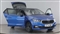 Skoda Fabia Image 10