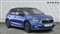 Skoda Fabia Image 1