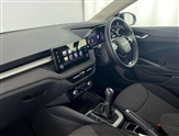 Skoda Fabia Image 2