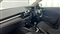 Skoda Fabia Image 2