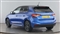 Skoda Fabia Image 3