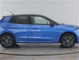 Skoda Fabia Image 4