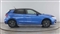 Skoda Fabia Image 4