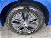 Skoda Fabia Image 5