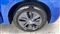 Skoda Fabia Image 5