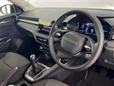 Skoda Fabia Image 6