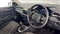 Skoda Fabia Image 6
