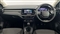 Skoda Fabia Image 9