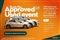 Skoda Fabia Image 1