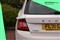 Skoda Fabia Image 10