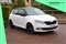 Skoda Fabia Image 1