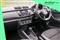 Skoda Fabia Image 2