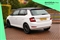 Skoda Fabia Image 3