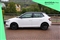 Skoda Fabia Image 4