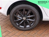 Skoda Fabia Image 5