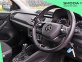Skoda Fabia Image 6