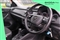 Skoda Fabia Image 6