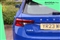 Skoda Fabia Image 10