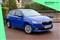 Skoda Fabia Image 1