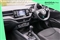 Skoda Fabia Image 2