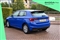 Skoda Fabia Image 3