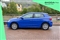 Skoda Fabia Image 4