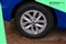 Skoda Fabia Image 5